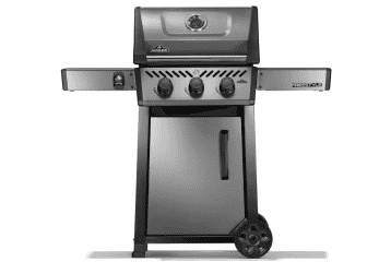 Home Depot 4th of July Grill Deals: Up to 32% off