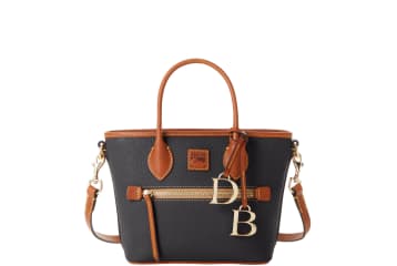 Dooney Bourke Cyber Monday Deals at eBay Up to 65 off extra 20 off