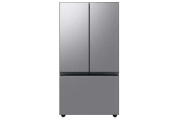 Open-Box Samsung Refrigerators: Up to 39% off + extra 20% off