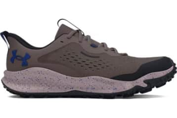 Best Shoe Deals Online