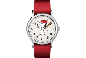 Amazon prime day watches top