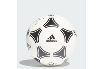 adidas ball tango