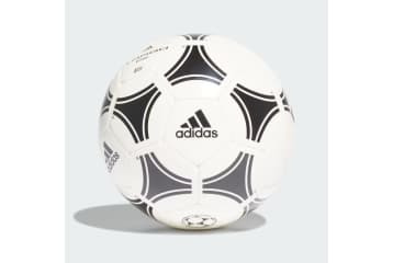Adidas tango glider size 4 new arrivals