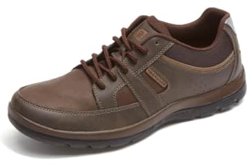 Rockport Cyber Monday Deals at Amazon Up to 68 off
