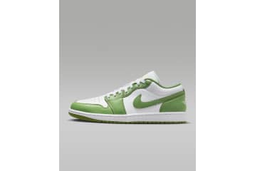 Labor day nike cheap