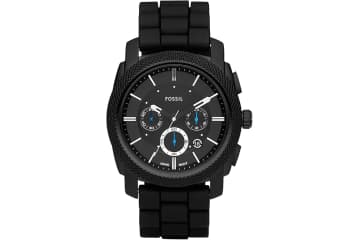 Fossil Cyber Monday Watch Deals at Amazon Up to 60 off