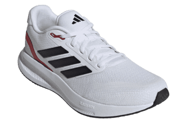 Compare the Best adidas Sales Deals and Coupons