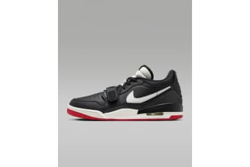 Best Shoe Deals Online