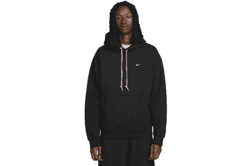 Nike Men s Hoodies Pullovers Cyber Monday Deals Up to 40 off extra 30 off