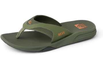 Reef Prime Day Flip Flop Deals: Up to 54% off