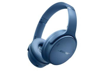 Compare the Best Bose Sales Deals and Coupons