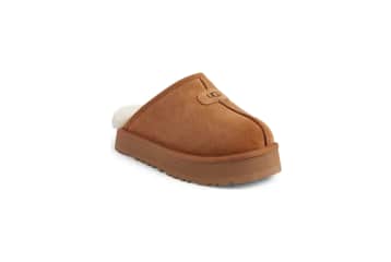 Uggs black friday nordstrom cheap