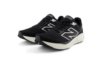 New balance 50 off sale clearance