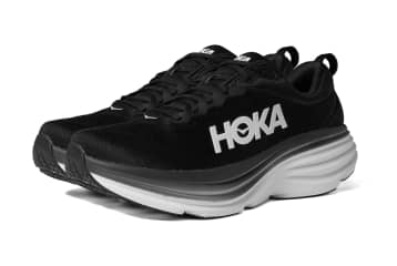 Zappos hoka mens cheap