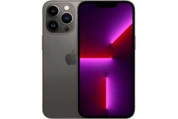 Refurb iPhone Deals at Woot: From $137