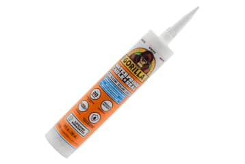 Gorilla Tape, Sealants, and Glue Deals at Amazon: Up to 25% off + coupons