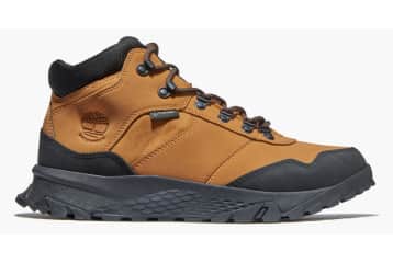 Timberland boots nordstrom rack on sale