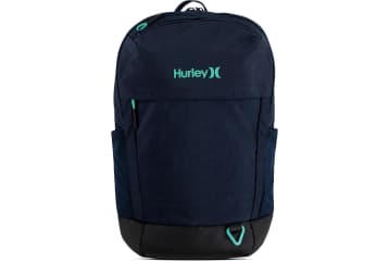 Discount Amazon Prime Day Backpack on Sale Find the Best Sales on Backpacks