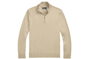 Polo Ralph Lauren Men's Deals at Neiman Marcus: Up to 70% off