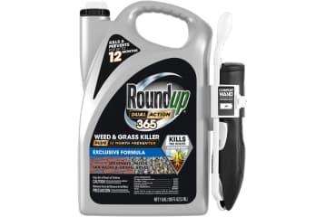 Amazon Outlet Last Chance Savings Deals: Up to 70% off