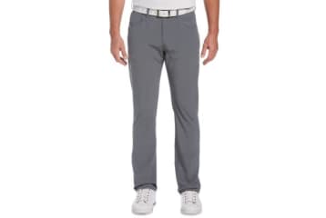 Men s Last Act Clearance at Macy s Up to 80 off