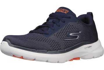 Skechers coupons 5 dollars off outlet