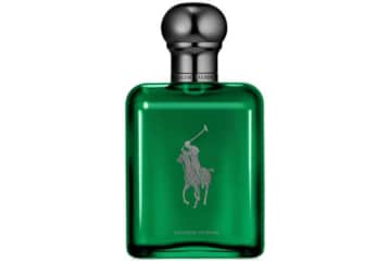Cologne and Gift Sets at Macy s 50 off