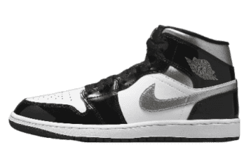 Jordan shoes deals outlet