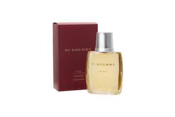 Burberry Frangrance Cyber Monday Deals at Nordstrom Rack Up to 62 off