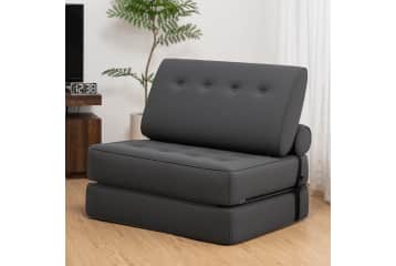 Home Furniture Flash Deals at Walmart: Up to 65% off