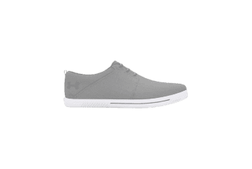 Under armour men's street encounter iv recovery shoes on sale