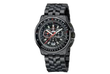 Luminox f 22 online