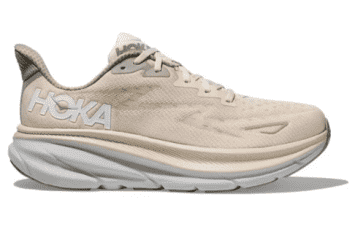 Hoka Past-Season Clearance Deals at REI: Up to 23% off