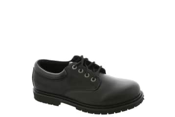 Skechers Work Shoes and Boot Clearace at Shoemall From 26