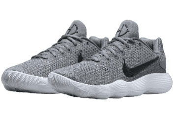 Dicks hyperdunk store