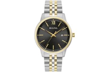 Macy's movado watch coupon hotsell