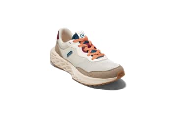 Nordstrom Rack Men s Clearance Shoes Up to 80 off