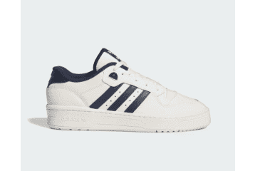 adidas Final Sale Up to 70 off