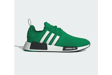 Nmd black friday sale discount