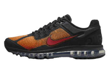 Nike sale december 2018 hotsell