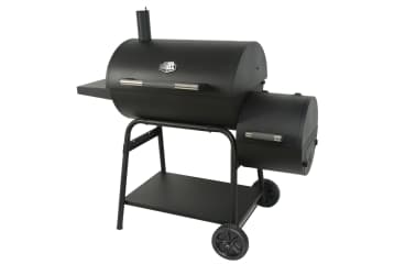 Cheap grills near me cheap