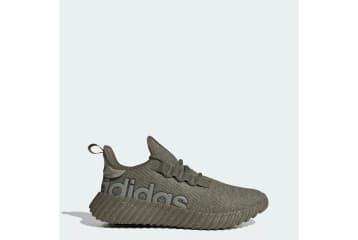 adidas Outlet at eBay Up to 50 off extra 50 off extra 20 off