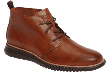 Men s Boots Flash Sale at Nordstrom Rack Up to 71 off