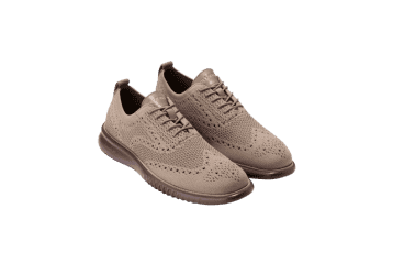 Discount Cole Haan Shoe on Sale