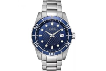 Discount Watches on Sale Watches at Discounts and Deals