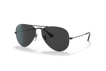 Sunglasses hut black friday on sale