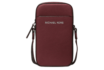 Michael kors men's bags sale deals