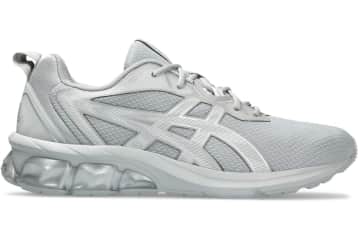 Asics shoe coupons shop
