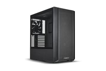 Woot Computer Liquidation Sale: Up to 59% off