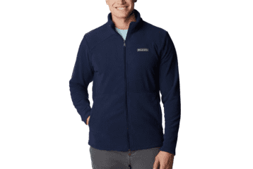 Columbia coat sale shop